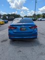 Used 2017 Hyundai Elantra SE image 3