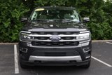 Used 2022 Ford Expedition Max Limited image 2