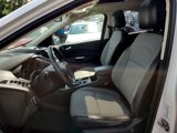 Used 2017 Ford Escape Titanium image 3