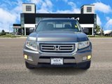 Used 2012 Honda Ridgeline RTL image 3
