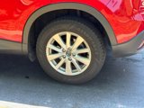 Used 2016 MAZDA CX-5 Touring image 5