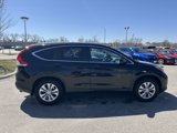 Used 2012 Honda CR-V EX-L image 3