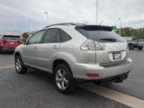 Used 2007 Lexus RX 350 AWD image 6