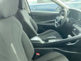 Used 2023 Hyundai Elantra SEL image 6
