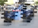 Used 2022 Ford Edge SE w/ Black Appearance Package image 5