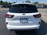Used 2023 Ford Escape ST-Line image 4