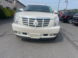 Used 2009 Cadillac Escalade AWD image 3