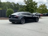 Used 2019 Tesla Model 3 Long Range image 3