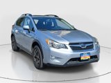 Used 2014 Subaru Crosstrek 2.0i Premium w/ Moonroof Package image 3