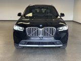 Used 2024 BMW X3 sDrive30i image 4