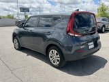 Used 2020 Kia Soul LX image 4