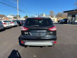 Used 2014 Ford Escape SE image 5