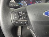 Used 2021 Ford Escape SE image 5