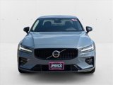 Used 2024 Volvo S60 B5 Core image 2
