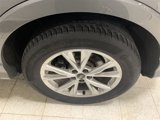 Used 2024 Audi Q3 2.0T Premium image 5
