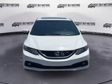Used 2015 Honda Civic Si image 2
