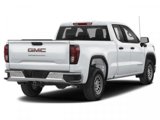 New 2025 GMC Sierra 1500 Pro w/ Pro Value Package image 2