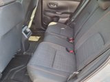 Certified 2025 Honda HR-V Sport image 6