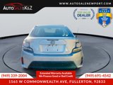 Used 2014 Scion tC 10 Series image 4