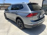 Used 2024 Volkswagen Tiguan SE image 3
