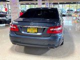Used 2013 Mercedes-Benz E 350 BlueTEC Sedan image 4