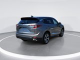 New 2025 Acura RDX SH-AWD w/ Technology Package image 3
