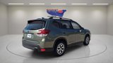 Used 2021 Subaru Forester Premium image 3