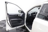 Used 2019 Nissan Pathfinder SV image 5