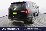 Used 2019 Honda Pilot EX-L image 6