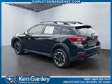 Certified 2023 Subaru Crosstrek 2.0i Premium image 3