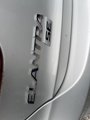 Used 2018 Hyundai Elantra SE image 3