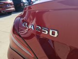 Used 2019 Mercedes-Benz CLA 250 image 5