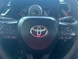 Certified 2021 Toyota Corolla LE image 5