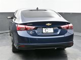 Used 2022 Chevrolet Malibu LT image 6