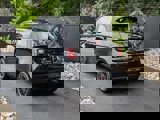 New 2024 FIAT 500 e (RED) image 3