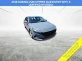 Used 2022 Hyundai Elantra SE image 3