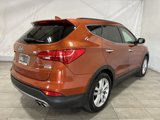 Used 2016 Hyundai Santa Fe Sport 2.0T w/ Option Group 05 image 6