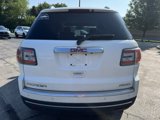 Used 2016 GMC Acadia SLE image 4