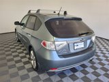 Used 2011 Subaru Impreza Outback Sport image 6