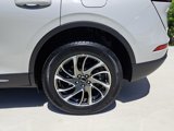 Used 2022 Lincoln Corsair FWD image 4