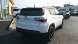 Used 2022 Jeep Compass Altitude image 4