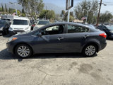 Used 2014 Kia Forte EX image 4