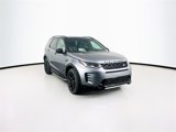Used 2024 Land Rover Discovery Sport Dynamic SE image 3