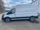 Used 2021 Ford Transit 250 148 High Roof w/ Load Area Protection Package image 4