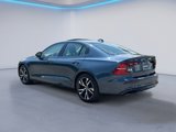 Certified 2024 Volvo S60 B5 Core image 5
