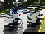 Used 2023 Jeep Grand Cherokee Altitude image 5