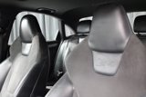 Used 2011 Audi S4 Prestige image 6