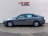 New 2025 Hyundai Elantra SE image 2