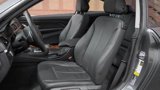 Used 2015 BMW 428i Coupe image 5