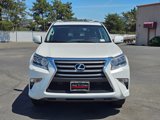 Used 2018 Lexus GX 460 Premium image 6